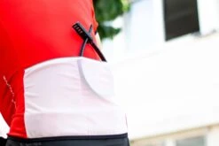 RAVE Cable Tie Lock / Multifunction Lock (50 Cm / 100 G) 22 RAVE Cable Tie Lock / Multifunction Lock (50 Cm / 100 G) -Bicycle Supplies R100131 Rave Kabelbinder Schloss Mulitfunktionsband 5 1280x1280