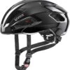 Uvex Rise Cc Road Helmet -Bicycle Supplies S4100550115 uvex rise 01 1280x1280