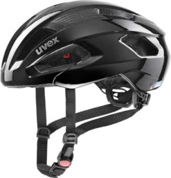 Uvex Rise Cc Road Helmet