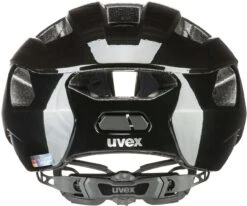 Uvex Rise Cc Road Helmet -Bicycle Supplies S4100550115 uvex rise 02 1280x1280