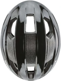 Uvex Rise Cc Road Helmet -Bicycle Supplies S4100550115 uvex rise 05 1280x1280