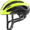 Uvex Rise Cc Road Bike Helmet 1 Uvex Rise Cc Road Bike Helmet -Bicycle Supplies S4100900115 uvex rise cc 01 1280x1280