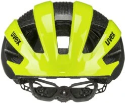 Uvex Rise Cc Road Bike Helmet 9 Uvex Rise Cc Road Bike Helmet -Bicycle Supplies S4100900115 uvex rise cc 04 1280x1280