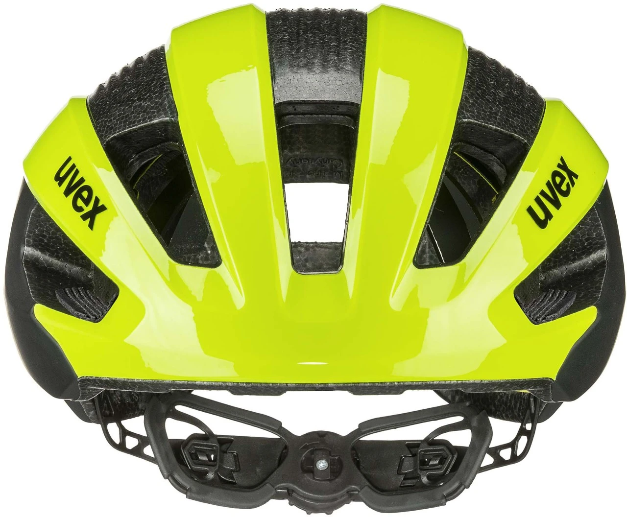 Uvex Rise Cc Road Bike Helmet 5 Uvex Rise Cc Road Bike Helmet - Image 3