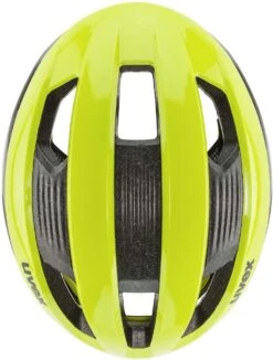 Uvex Rise Cc Road Bike Helmet 10 Uvex Rise Cc Road Bike Helmet -Bicycle Supplies S4100900115 uvex rise cc 05 1280x1280