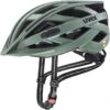 Uvex City I-vo MIPS City / Urban Bike Helmet -Bicycle Supplies S4106120315 uvex city i vo MIPS 01 1280x1280