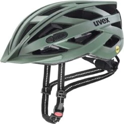 Uvex City I-vo MIPS City / Urban Bike Helmet