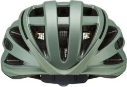 Uvex City I-vo MIPS City / Urban Bike Helmet 12 Uvex City I-vo MIPS City / Urban Bike Helmet -Bicycle Supplies S4106120315 uvex city i vo MIPS 05 1280x1280