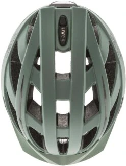 Uvex City I-vo MIPS City / Urban Bike Helmet 13 Uvex City I-vo MIPS City / Urban Bike Helmet -Bicycle Supplies S4106120315 uvex city i vo MIPS 06 1280x1280