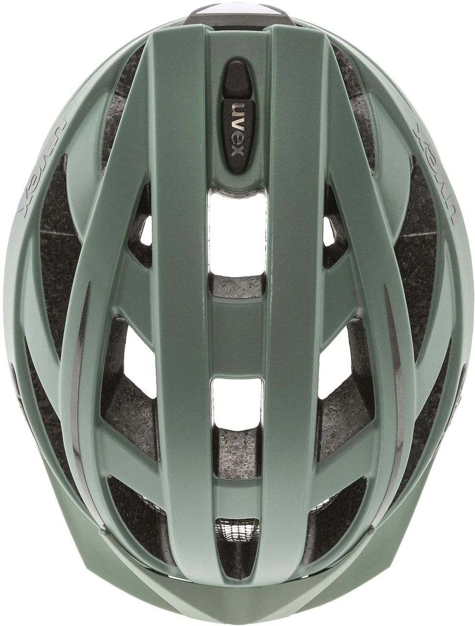 Uvex City I-vo MIPS City / Urban Bike Helmet 8 Uvex City I-vo MIPS City / Urban Bike Helmet - Image 6