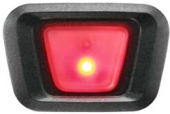 Uvex LED XB048 Final / True / Oyo Licht