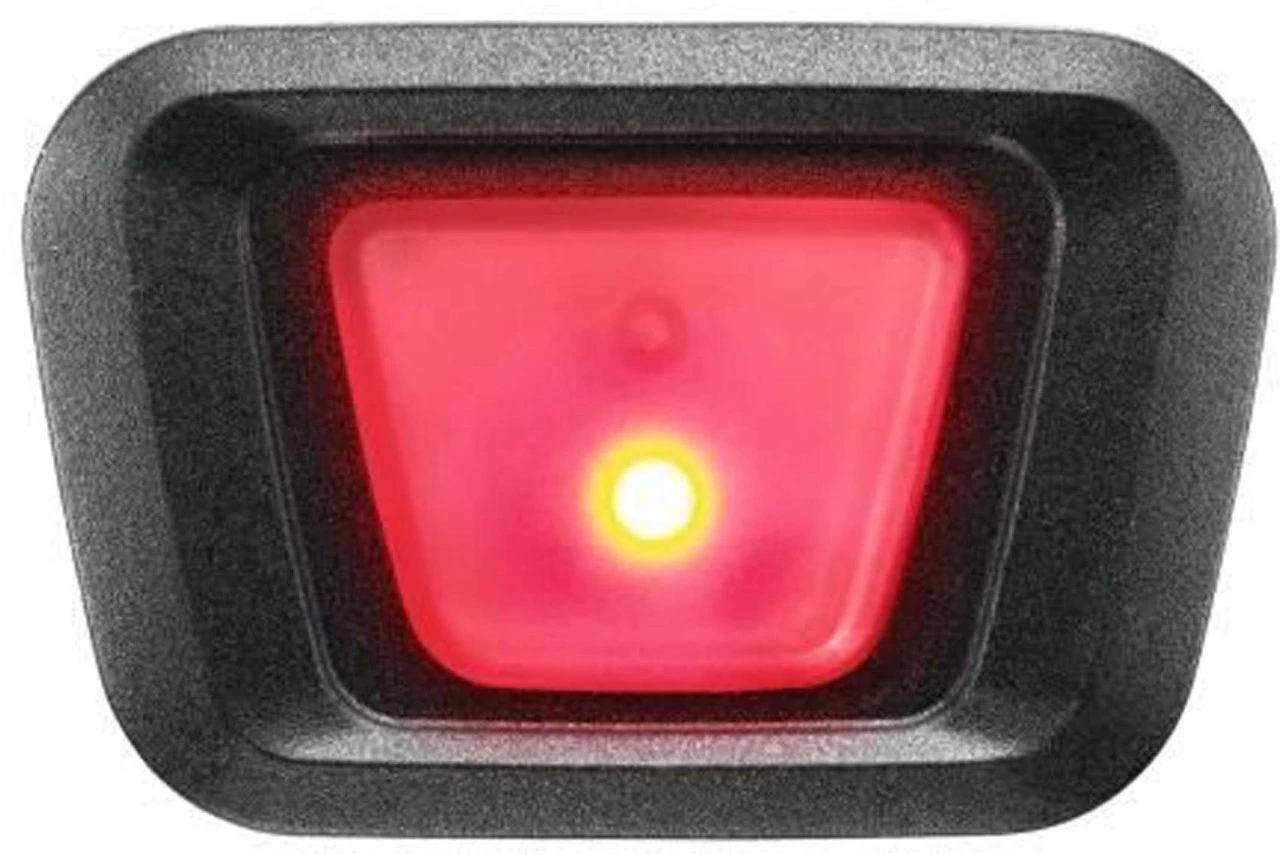 Uvex LED XB048 Final / True / Oyo Licht