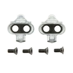 Shimano Pedal Plates SPD SM SH56 Without Counter Plate