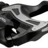 Shimano Pedal R550 SPD-SL -Bicycle Supplies Shimano PD R550 Pedal 1280x1280