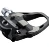 Shimano Pedal ULTEGRA PD-R8000