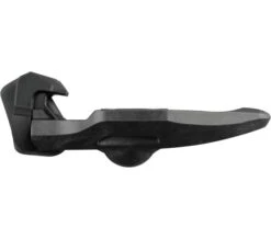 Shimano Pedal ULTEGRA PD-R8000 -Bicycle Supplies Shimano Pedal ULTEGRA PD R8000 3 1280x1280