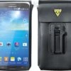 Topeak Smartphone Drybag 6" -Bicycle Supplies TT9840B Topeak Smartphone Drybag 6 1280x1280