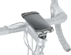 Topeak OMNI RIDECASE DX Smartphonecase -Bicycle Supplies TT9850B Topeak OMNI RIDECASE DX Smartphonecase 02 1280x1280