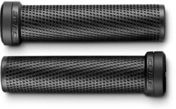 Cube Grips Race SL Black N Black