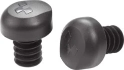 Cube Natural Fit Plug For Small Handlebar Inner Diameter Black -Bicycle Supplies a 6003310 13186 Cube Natural Fit Stopfen f r kleine Lenker Innendurchmesser black 2 1280x1280