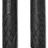 Cube Grips PERFORMANCE Black N Black -Bicycle Supplies a 6003323 13195 Cube Griffe PERFORMANCE black n black 0 1280x1280