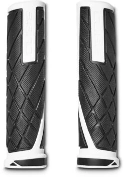 Cube Grips PERFORMANCE Black N White