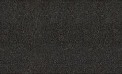 Cube Natural Fit Handlebar Tape COMFORT Black