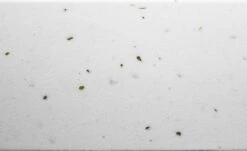 Cube Handlebar Tape Cork White