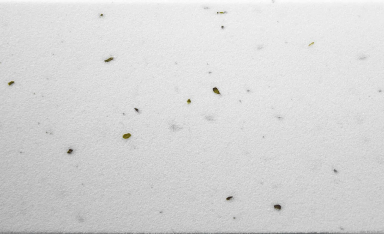 Cube Handlebar Tape Cork White 3 Cube Handlebar Tape Cork White