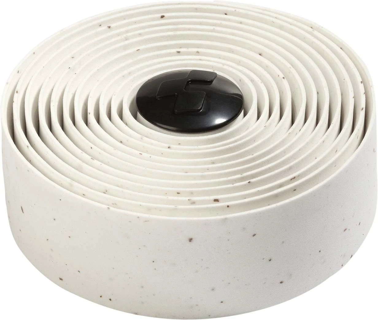 Cube Handlebar Tape Cork White 4 Cube Handlebar Tape Cork White - Image 2