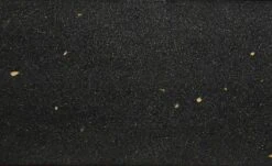 Cube Handlebar Tape Cork Black