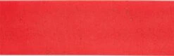 Cube Handlebar Tape Cork Red 11 Cube Handlebar Tape Cork Red -Bicycle Supplies a 6003354 33038 Cube Lenkerband Cork red 2 1280x1280