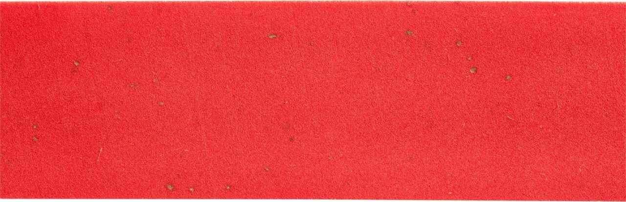 Cube Handlebar Tape Cork Red 5 Cube Handlebar Tape Cork Red - Image 3