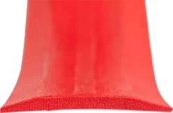 Cube Handlebar Tape Cork Red 13 Cube Handlebar Tape Cork Red -Bicycle Supplies a 6003354 33038 Cube Lenkerband Cork red 4 1280x1280