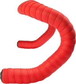 Cube Handlebar Tape Cork Red 14 Cube Handlebar Tape Cork Red -Bicycle Supplies a 6003354 33038 Cube Lenkerband Cork red 5 1280x1280