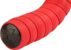 Cube Handlebar Tape Cork Red 15 Cube Handlebar Tape Cork Red -Bicycle Supplies a 6003354 33038 Cube Lenkerband Cork red 6 1280x1280