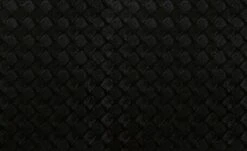 Cube Handlebar Tape Carbon Black