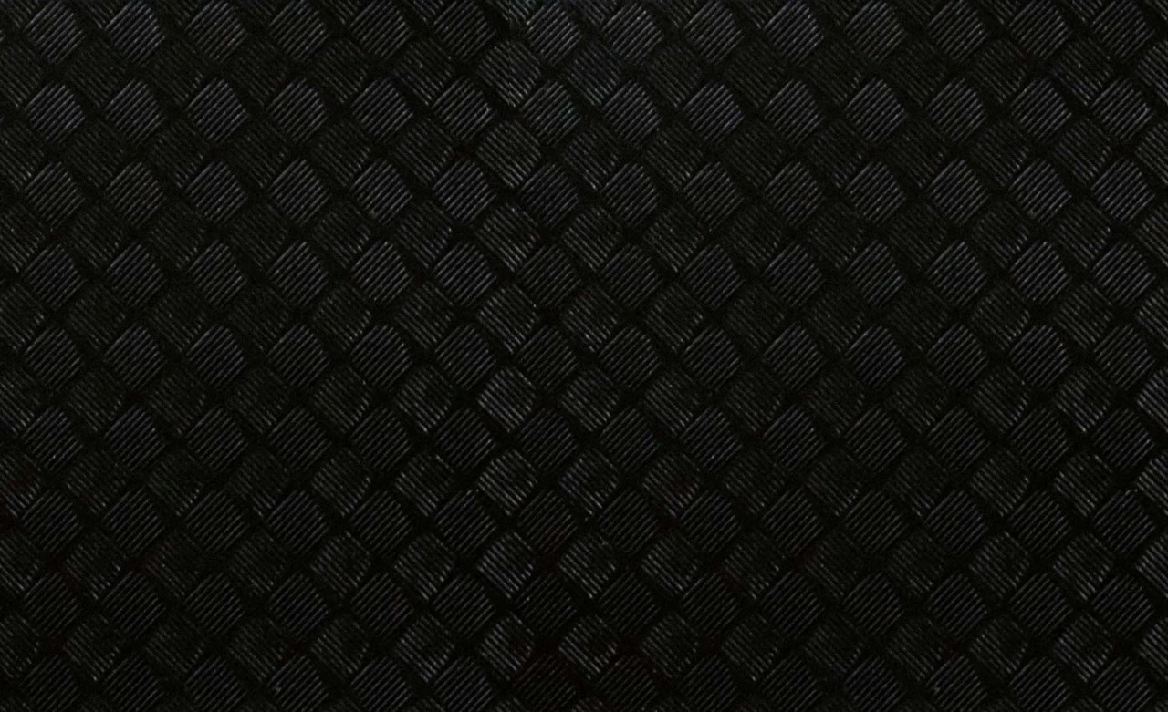 Cube Handlebar Tape Carbon Black 3 Cube Handlebar Tape Carbon Black