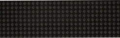 Cube Handlebar Tape Carbon Black 11 Cube Handlebar Tape Carbon Black -Bicycle Supplies a 6003357 33041 Cube Lenkerband Carbon black 2 1280x1280