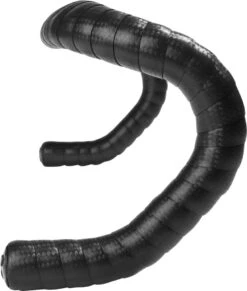Cube Handlebar Tape Carbon Black 14 Cube Handlebar Tape Carbon Black -Bicycle Supplies a 6003357 33041 Cube Lenkerband Carbon black 5 1280x1280