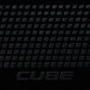 Cube Natural Fit Handlebar Tape Grip Black 2 Cube Natural Fit Handlebar Tape Grip Black -Bicycle Supplies a 6003359 33043 Cube Natural Fit Lenkerband Grip black 0 1280x1280