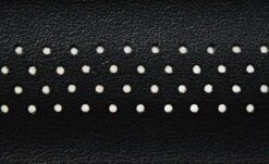 Cube Handlebar Tape RACE Black