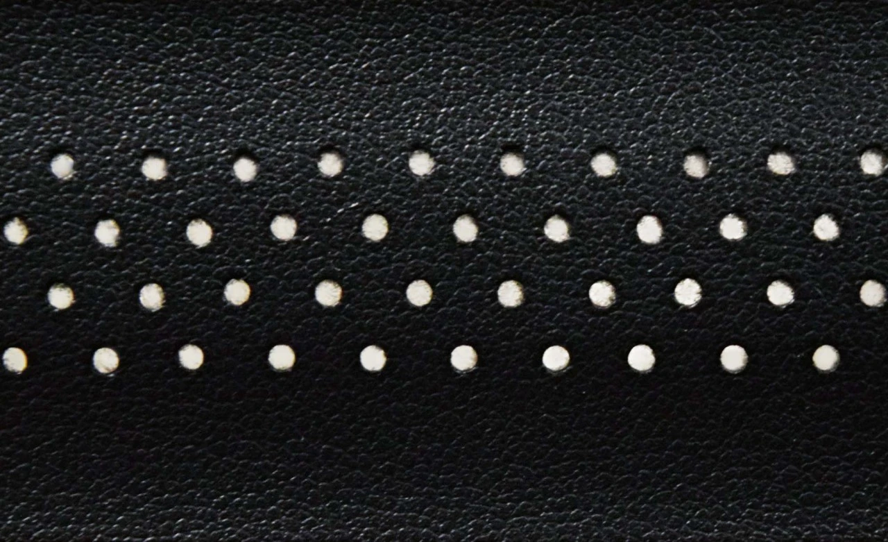 Cube Handlebar Tape RACE Black 3 Cube Handlebar Tape RACE Black