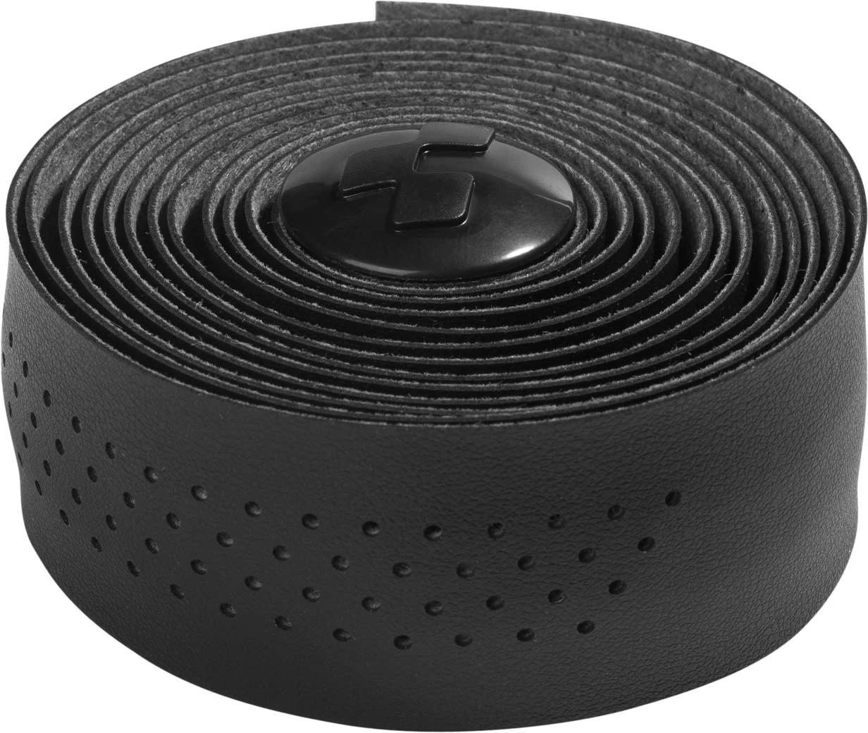 Cube Handlebar Tape RACE Black 4 Cube Handlebar Tape RACE Black - Image 2