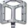 Cube Pedals SLASHER Grey 1 Cube Pedals SLASHER Grey -Bicycle Supplies a 6003368 14114 Cube Pedale SLASHER grau 0 1280x1280