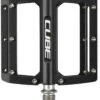 Cube Pedals ALL MOUNTAIN Black -Bicycle Supplies a 6003369 14159 Cube Pedale ALL MOUNTAIN black 0 1280x1280