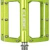 Cube Pedals ALL MOUNTAIN Green -Bicycle Supplies a 6003371 14161 Cube Pedale ALL MOUNTAIN green 0 1280x1280