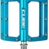Cube Pedals ALL MOUNTAIN Blue -Bicycle Supplies a 6003372 14162 Cube Pedale ALL MOUNTAIN blue 0 1280x1280