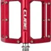 Cube Pedals ALL MOUNTAIN Red -Bicycle Supplies a 6003373 14163 Cube Pedale ALL MOUNTAIN red 0 1280x1280