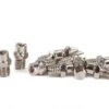 Cube Pedal Pins "FLAT" -Bicycle Supplies a 6003376 14287 Cube Pedal Pins FLAT 0 1280x1280